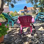 Becica شقة